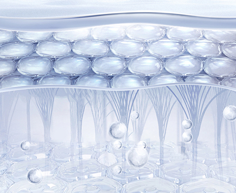 氨基酸表面活性剂