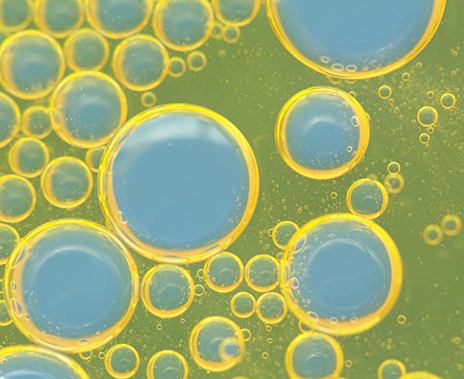 零刺激卸妆原料