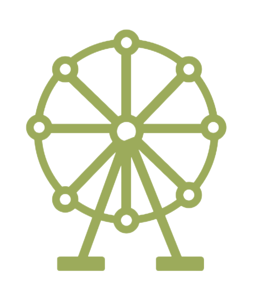 2025年日本横滨化妆品原料与技术展览会